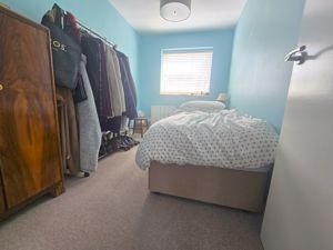 Photo 14- click for photo gallery